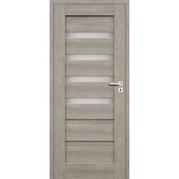 Interiérové dveře Interiérové dveře - Erkado Petúnie 2 - 1000dveri.cz