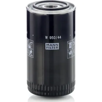 Filtr do auta Olejový filtr MANN-FILTER W 950/44