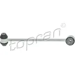 Tyč/vzpěra, stabilizátor TOPRAN 409 100