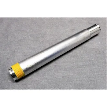 Trubka chlazení Husqvarna 2016-2019