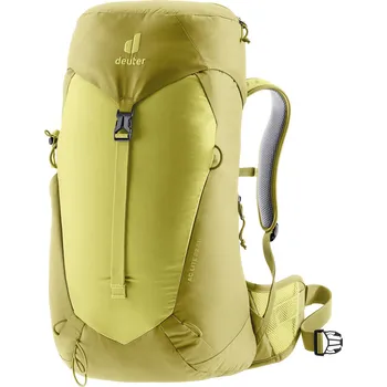 batoh Deuter AC Lite 22 SL - Sprout/Linden 22 L