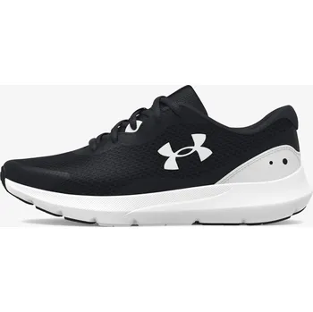 Pánské tenisky Pánské tenisky UNDER ARMOUR UA BGS Surge 3 EUR 37.5 332382