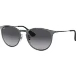 RAY-BAN RB3539 ERIKA METAL 192/8G