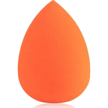 Gabriella Salvete Tools Make-Up Sponge make-up houbička ve tvaru kapky 05 Orange 1 ks