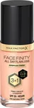 Max Factor Facefinity All Day Flawless…