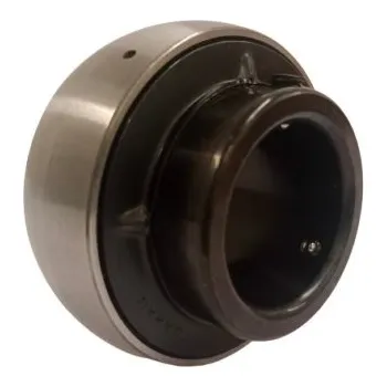 Ložisko UC 316 D1 NTN