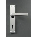 KOMAS Klika+ štít AL, OK/90