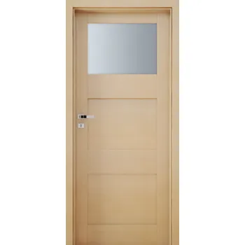 Interiérové dveře Interiérové dveře - Invado Fossano 2 - 1000dveri.cz