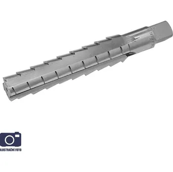 Výstružník Stimzet Výstružník M3/1 ČSN221466.1 - SM-221466-3-I