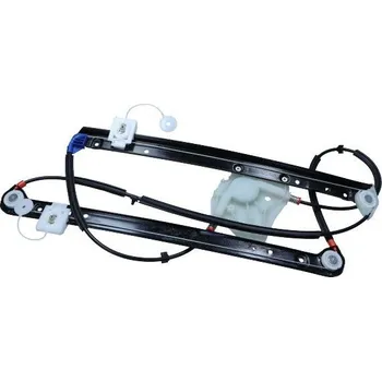 Stahovačka okna Zvedací zařízení oken MAXGEAR 50-0427