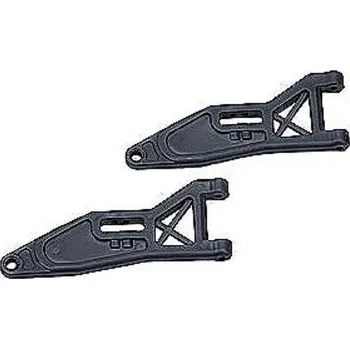 RC náhradní díl GM RACING Spodní přední ramena - expresní doprava