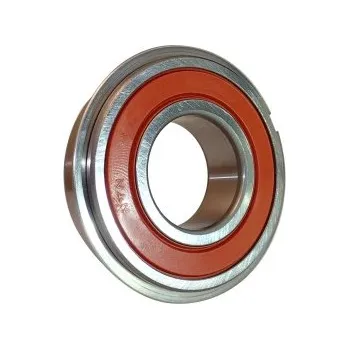 Spojkové ložisko Ložisko 6203 LLUNR(2RSNR) NTN