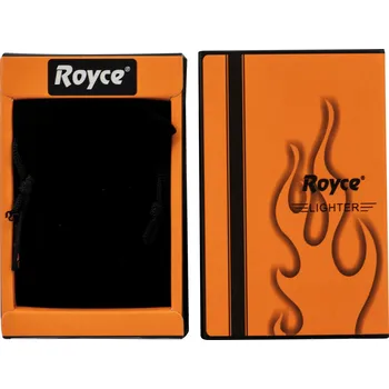 42097 Náhradní krabička na zapalovač