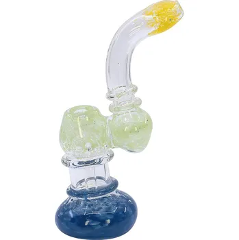 Dýmka 58763 Bubbler 18cm