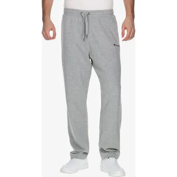 CHAMPION BASIC OPEN PANTS S 631656