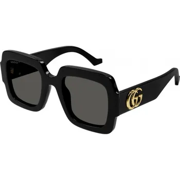GUCCI GG1547S 001