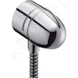 Hansgrohe Fixfit Stop 27452