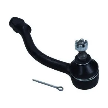 Táhlo řízení Hlava příčného táhla řízení MAXGEAR 69-1204