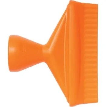 Zahradní hadice LOC-LINE 1/2" naklápěcí 20ti tryska (průměr 1,91 mm) - 59895.1