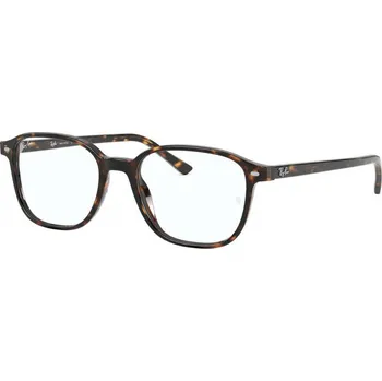 Brýle na čtení RAY-BAN RX5393 LEONARD 2012