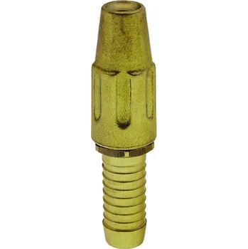 Příslušenství k čerpadlu Lüdecke Tryska robustní 25 mm WATER PROFI