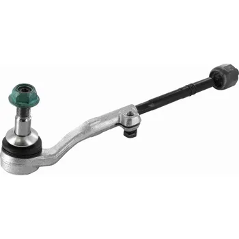 Soustava řízení Příčné táhlo řízení VAICO V20-1970