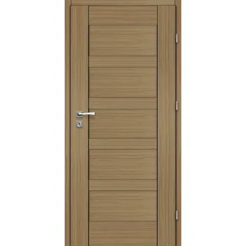 Interiérové dveře Interiérové dveře - Voster Latino 70 - 1000dveri.cz
