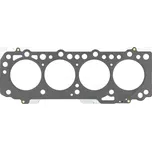 Těsnění, hlava válce GLASER H11005-20