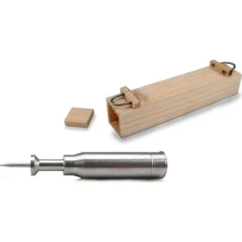 RC model TORRO 1/16 muniční bedna Bundeswhr + Munice Leopard 2 DM63 A1 - expresní doprava