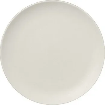Talíř RAK Talíř mělký 31 cm, bílá | RAK Porcelain, NFNNPR31WH-6