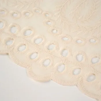 Bavlněná madeira Design 9