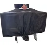 Yakima Ochranný obal pro JustClick