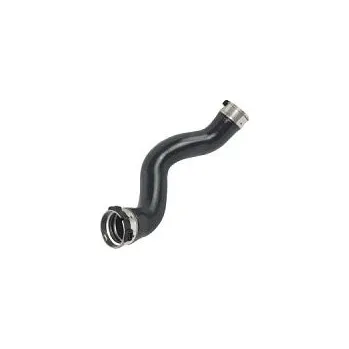 Chladič motoru Hadice k chladiči vzduchu MERCEDES E250 | 2.0 T | 1991ccm | Benzín | 155kW | M274DE20AL |2009-2016| TAIWAN | 5903107382879