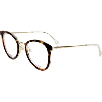 Brýlová obroučka Dámské dioptrické brýle Tommy Hilfiger TH1837HT8