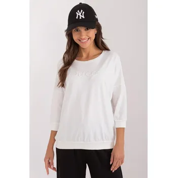 Dámská mikina Mikina model 197448 Relevance universal