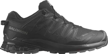 Pánská běžecká obuv Salomon XA Pro 3D V9 Wide L47277000