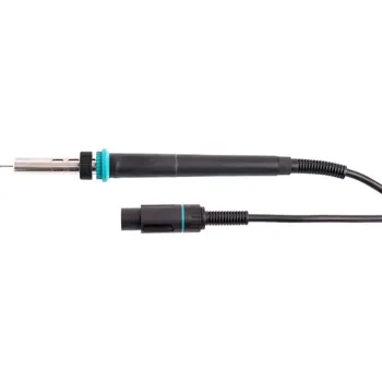 Páječka Páječka pro stanici TS2300 (bez hrotu)