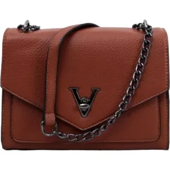 Inello TB-OD-2343 kabelka hnědá