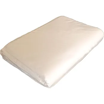 Balící papír BALSAC Papírové archy Rozměry: Papírové archy - 40 x 60 cm - 5 kg