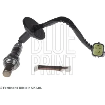 Autoelektrika Lambda sonda BLUE PRINT ADG07033