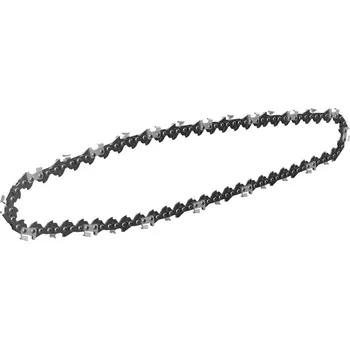 Pilový řetěz EGO Řetěz 1/4“x1,1mm - AC1000Q AC1000Q