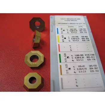 Sada nářadí OEHT 0604AEER-MM,M8330