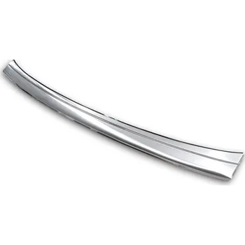 Lišta karosérie Avisa Ochranná lišta hrany kufru Seat Leon 2020- (hatchback, matná, II. jakost)