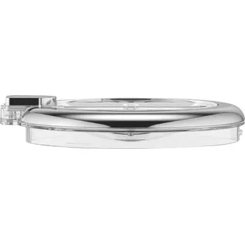 Příslušenství pro kuchyňský robot Víko sekáčku WMF 041658.., FS-1000050284