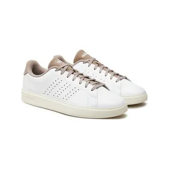 Dámské tenisky Sneakersy adidas Advantage 2.0 IG9170 Bílá 40