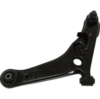 Zavěšení kol Řídicí páka, zavěšení kol TRW JTC7613