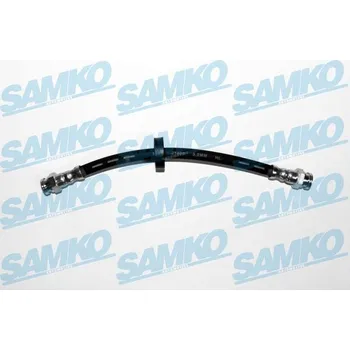 Brzdová hadice Brzdová hadice SAMKO 6T46811