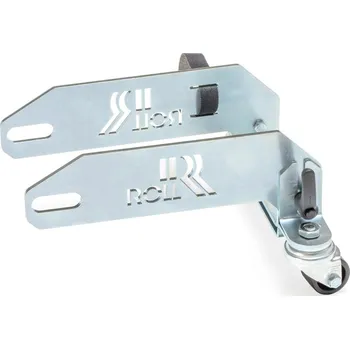 Řezný kotouč ROLL Podvozek pro RO-180 (bez brusného kotouče) - 429189