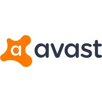 Software Avast Mobile Ultimate1 D 1 Y ESD-AMU.1.12M
