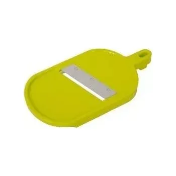 Krájecí kotouč Struhadlo na jemé plátky Moulinex a Tefal SS-194131